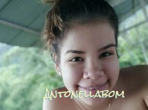 Antonellabom
