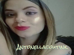 Antonellacoutink
