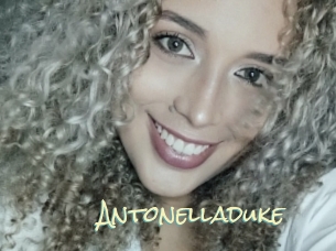 Antonelladuke