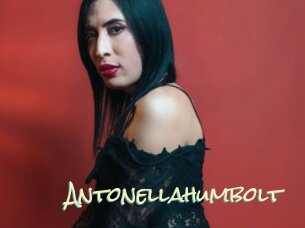 Antonellahumbolt