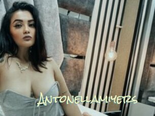 Antonellamiyers