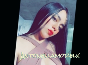 Antonellamorelx