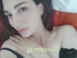 Antonellav