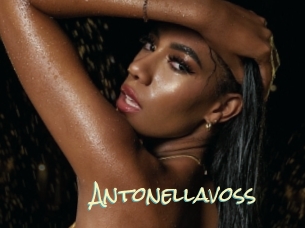 Antonellavoss