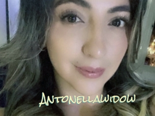 Antonellawidow