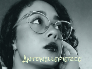 Antonellepierce
