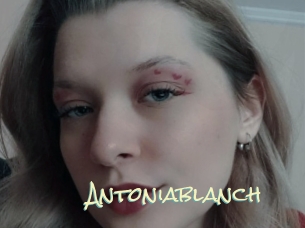 Antoniablanch