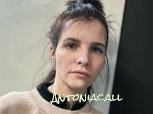 Antoniacall