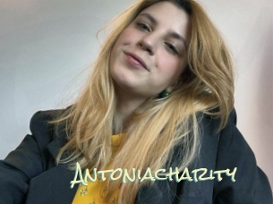 Antoniacharity