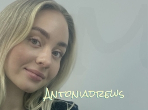 Antoniadrews