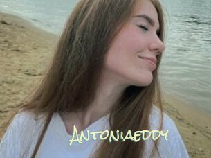 antoniaeddy Porn Monkey Cash