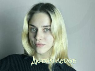 Antoniaedge