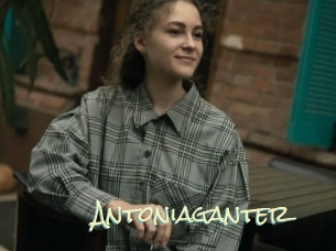 Antoniaganter