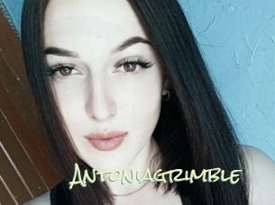 Antoniagrimble