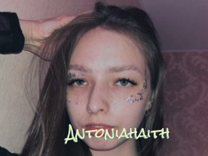 Antoniahaith