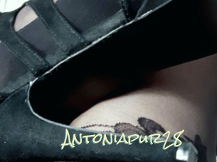 Antoniapur28