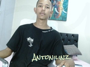 Antonilinz