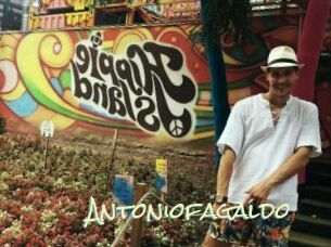 Antoniofagaldo