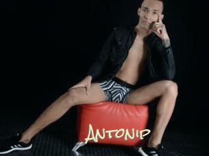 Antonip
