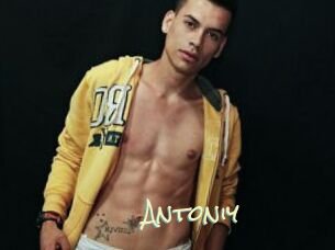 Antoniy