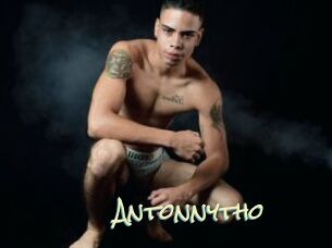 Antonnytho