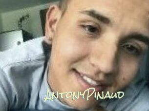 AntonyPinaud
