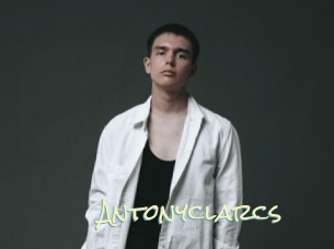 antonyclarcs Porn Monkey Cash
