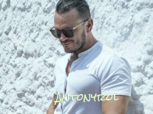 Antonyrol