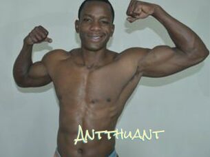 Antthuant