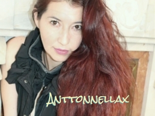 Anttonnellax