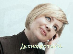 Antuanettafr