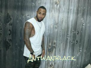 Antwanblack