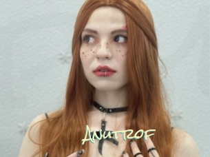 Anutrof
