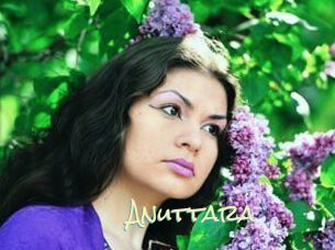Anuttara