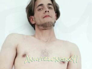 Anuvizlongxx41