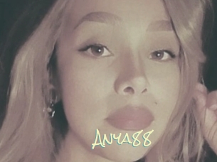 Anya88