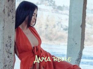 Anya_belle