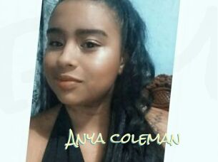 Anya_coleman