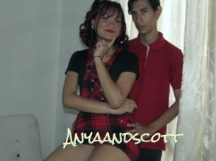 Anyaandscott