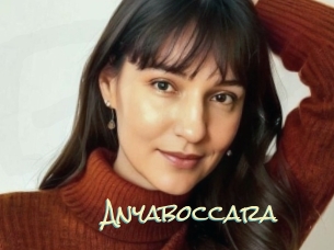 Anyaboccara