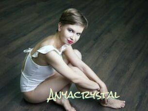 Anyacrystal