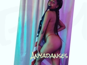 Anyadanses