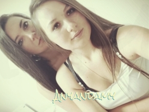 anyandamy Porn Monkey Cash