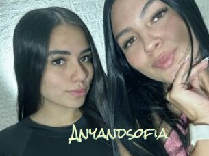 Anyandsofia