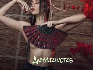 Anyarivers