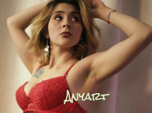 Anyart