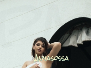 Anyasossa