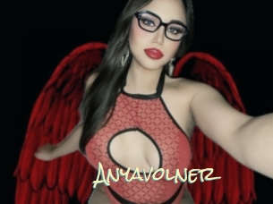 Anyavolner