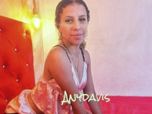 anydavis Porn Monkey Cash
