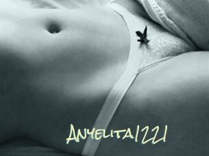 Anyelita1221